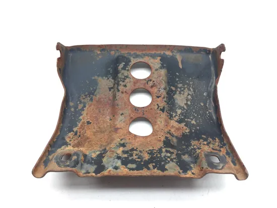 Belly Skid 1992 Honda FourTrax 300 TRX300 2x4 3040A PARTS