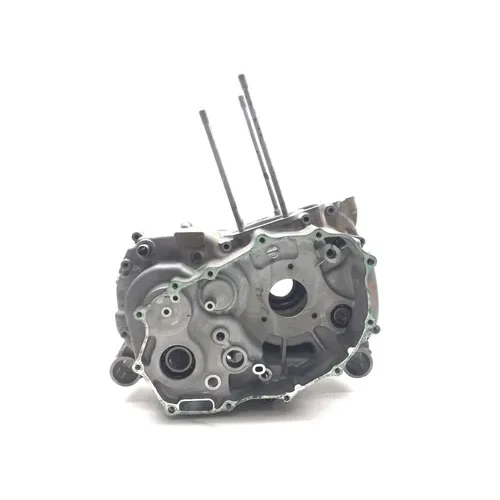 Engine Left Right Center Cases Case 1999 Honda Foreman 400 TRX400FW 4x4 3041A 5