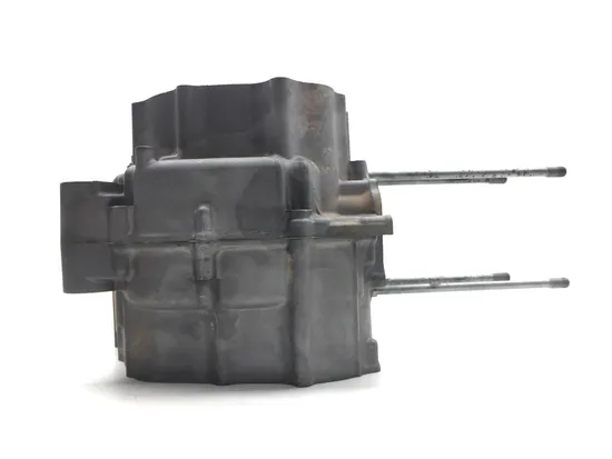 Engine Left Right Center Cases Case 1999 Honda Foreman 400 TRX400FW 4x4 3041A