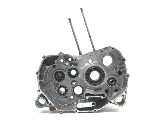 Engine Left Right Center Cases Case 1999 Honda Foreman 400 TRX400FW 4x4 3041A