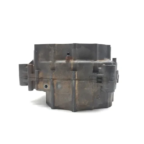 Engine Left Right Center Cases Case 1999 Honda Foreman 400 TRX400FW 4x4 3041A 7