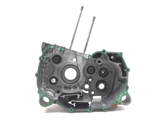 Engine Left Right Center Cases Case 1999 Honda Foreman 400 TRX400FW 4x4 3041A