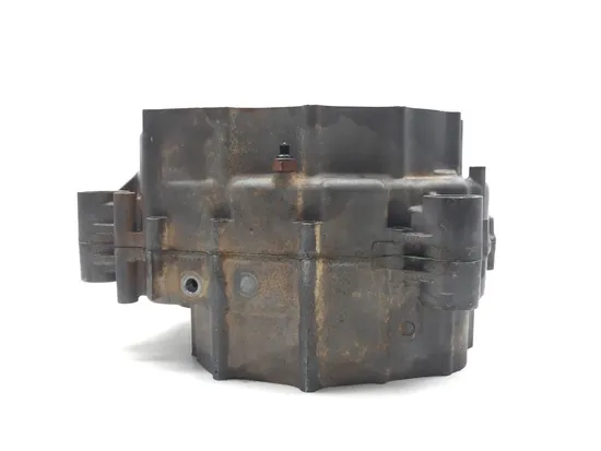 Engine Left Right Center Cases Case 1999 Honda Foreman 400 TRX400FW 4x4 3041A