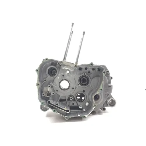 Engine Left Right Center Cases Case 1999 Honda Foreman 400 TRX400FW 4x4 3041A 3