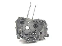 Engine Left Right Center Cases Case 1999 Honda Foreman 400 TRX400FW 4x4 3041A