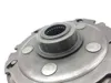 Engine Centrifugal Clutch Assembly 1999 Honda Foreman 400 4x4 3041A PARTS