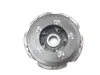 Engine Centrifugal Clutch Assembly 1999 Honda Foreman 400 4x4 3041A PARTS