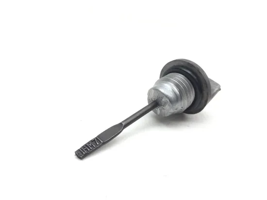 Engine Oil Dipstick 1999 Honda Foreman 400 TRX400FW 4x4 3041A