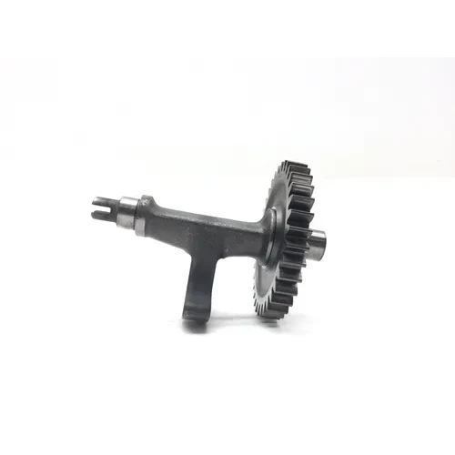 Engine Counter Balancer 1999 Honda Foreman 400 TRX400FW 4x4 3041A 7