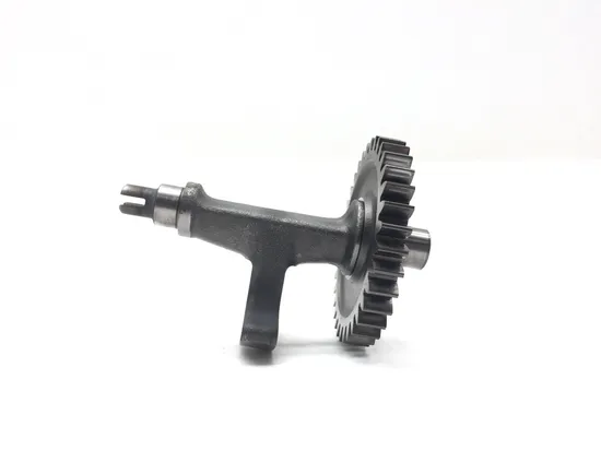 Engine Counter Balancer 1999 Honda Foreman 400 TRX400FW 4x4 3041A