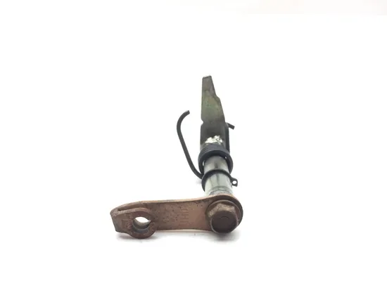 Engine Reverse Linkage 1999 Honda Foreman 400 TRX400FW 4x4 3041A