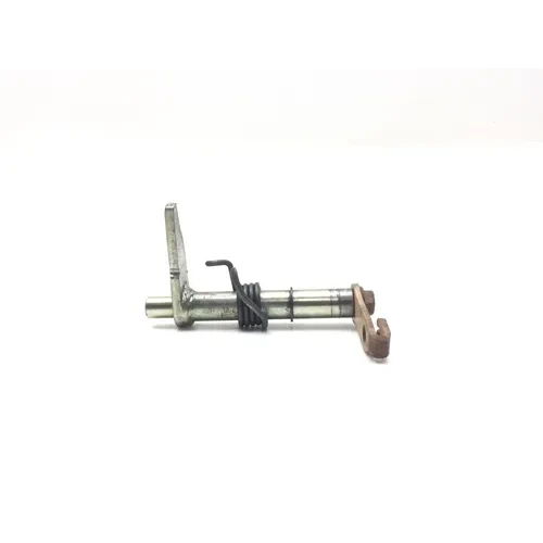 Engine Reverse Linkage 1999 Honda Foreman 400 TRX400FW 4x4 3041A 3