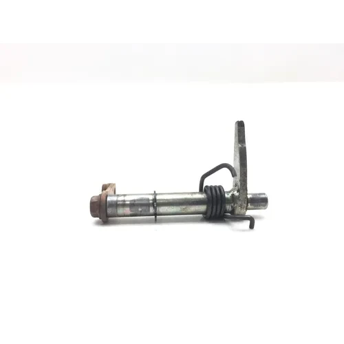 Engine Reverse Linkage 1999 Honda Foreman 400 TRX400FW 4x4 3041A 7