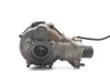 Rear Diff Differential 1999 Honda Foreman 400 TRX400FW 4x4 3041A