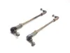 Tierods Tie Rods with Ends 1999 Honda Foreman 400 TRX400FW 4x4 3041A x