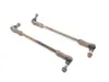 Tierods Tie Rods with Ends 1999 Honda Foreman 400 TRX400FW 4x4 3041A x