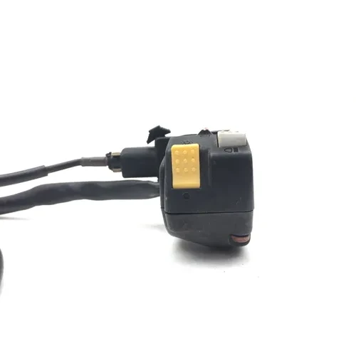 Start Stop Run Headlight Switch 1999 Honda Foreman 400 TRX400FW 4x4 3041A x 11