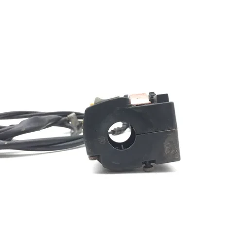 Start Stop Run Headlight Switch 1999 Honda Foreman 400 TRX400FW 4x4 3041A x 9