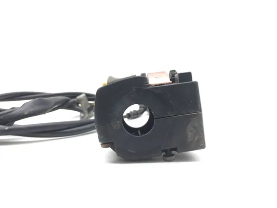 Start Stop Run Headlight Switch 1999 Honda Foreman 400 TRX400FW 4x4 3041A x