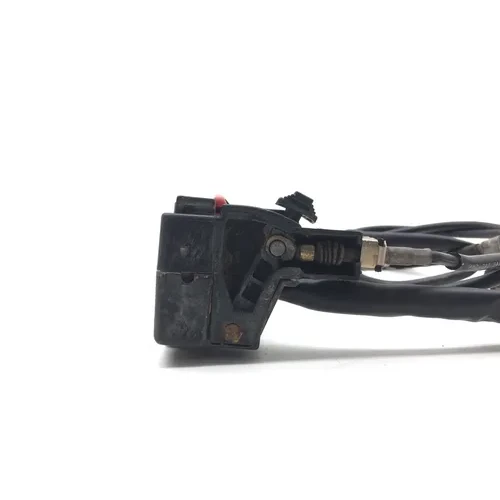 Start Stop Run Headlight Switch 1999 Honda Foreman 400 TRX400FW 4x4 3041A x 7