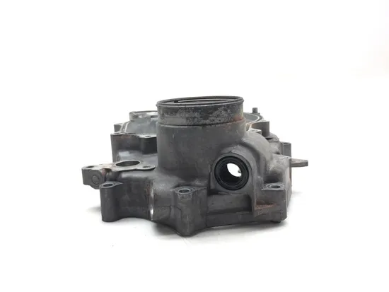 Inner Stator Cover 1999 Honda Foreman 400 TRX400FW 4x4 3041A