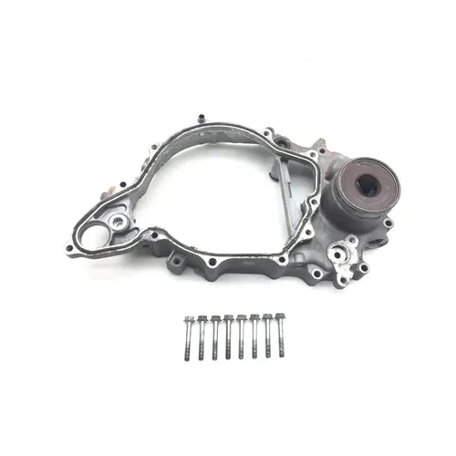 Inner Stator Cover 1999 Honda Foreman 400 TRX400FW 4x4 3041A 3