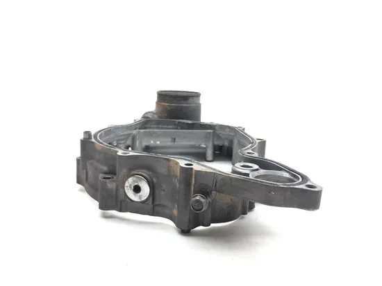 Inner Stator Cover 1999 Honda Foreman 400 TRX400FW 4x4 3041A