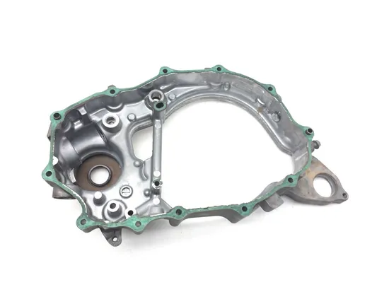 Inner Stator Cover 1999 Honda Foreman 400 TRX400FW 4x4 3041A