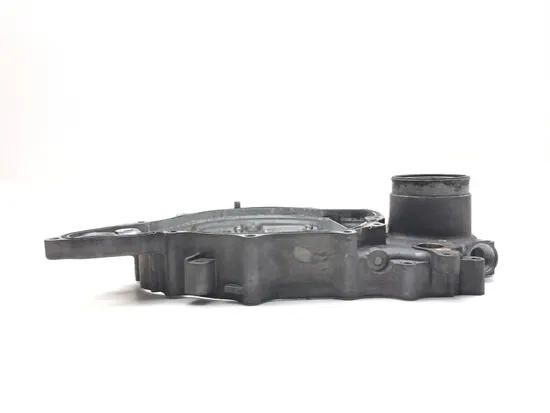 Inner Stator Cover 1999 Honda Foreman 400 TRX400FW 4x4 3041A