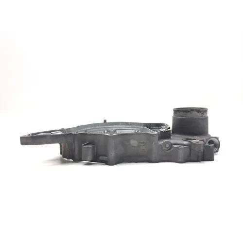 Inner Stator Cover 1999 Honda Foreman 400 TRX400FW 4x4 3041A 5