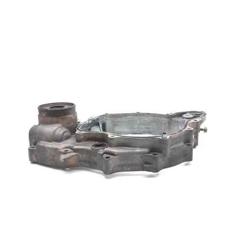 Inner Stator Cover 1999 Honda Foreman 400 TRX400FW 4x4 3041A 9