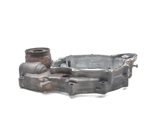 Inner Stator Cover 1999 Honda Foreman 400 TRX400FW 4x4 3041A