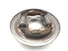 Front Drum Brake Backing Assembly Left 1999 Honda Foreman 400 4x4 3041A PARTS