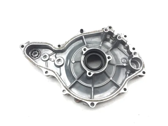 Outer Stator Cover 1999 Honda Foreman 400 TRX400FW 4x4 3041A