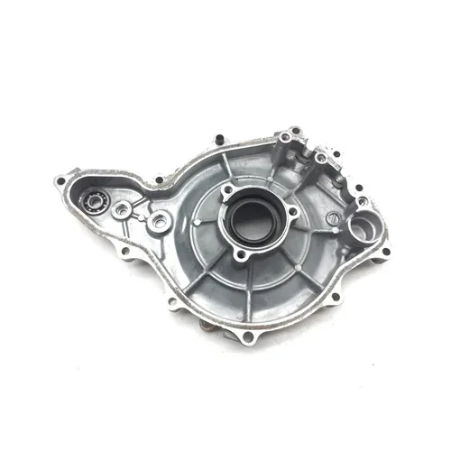 Outer Stator Cover 1999 Honda Foreman 400 TRX400FW 4x4 3041A 12