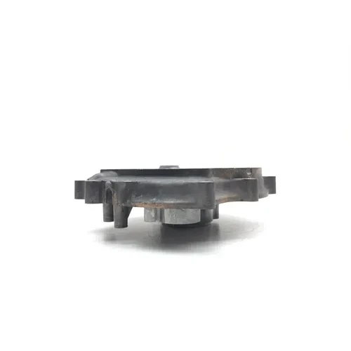 Outer Stator Cover 1999 Honda Foreman 400 TRX400FW 4x4 3041A 7