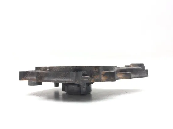 Outer Stator Cover 1999 Honda Foreman 400 TRX400FW 4x4 3041A