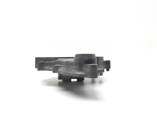 Outer Stator Cover 1999 Honda Foreman 400 TRX400FW 4x4 3041A