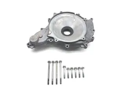 Outer Stator Cover 1999 Honda Foreman 400 TRX400FW 4x4 3041A