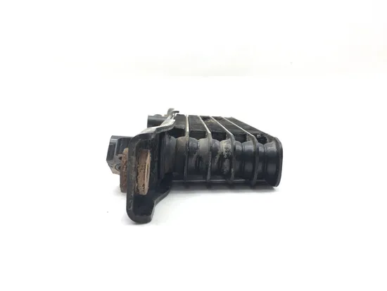 Engine Oil Cooler with Lines 1999 Honda Foreman 400 TRX400FW 4x4 3041A x