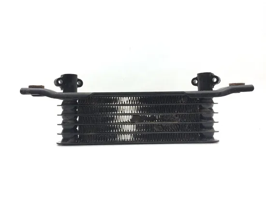 Engine Oil Cooler with Lines 1999 Honda Foreman 400 TRX400FW 4x4 3041A x