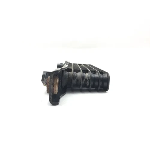 Engine Oil Cooler with Lines 1999 Honda Foreman 400 TRX400FW 4x4 3041A x 11