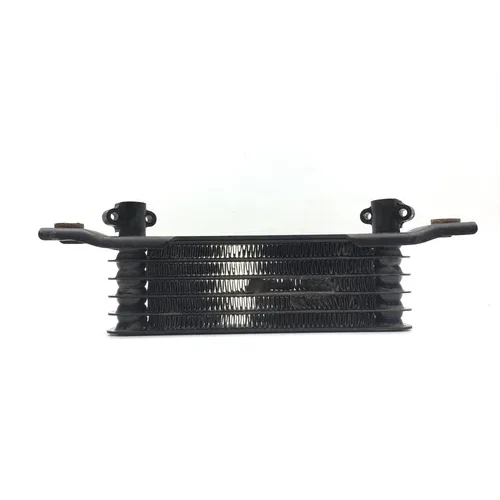 Engine Oil Cooler with Lines 1999 Honda Foreman 400 TRX400FW 4x4 3041A x 5