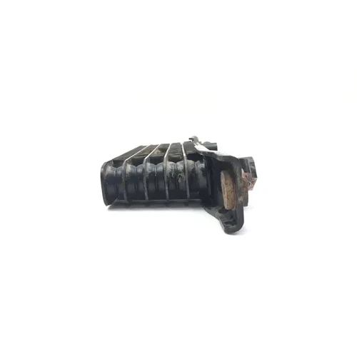 Engine Oil Cooler with Lines 1999 Honda Foreman 400 TRX400FW 4x4 3041A x 15
