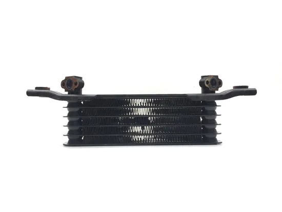 Engine Oil Cooler with Lines 1999 Honda Foreman 400 TRX400FW 4x4 3041A x