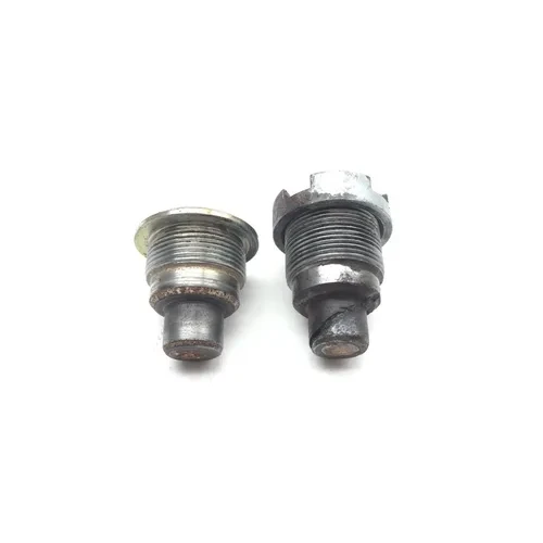 Swingarm Swing Arm Bolt 1999 Honda Foreman 400 TRX400FW 4x4 3041A 5