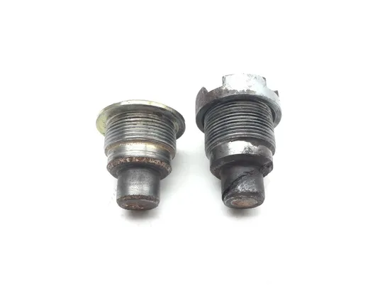 Swingarm Swing Arm Bolt 1999 Honda Foreman 400 TRX400FW 4x4 3041A