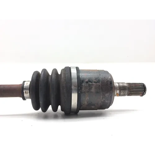 Front Passenger Right Axle 1999 Honda Foreman 400 TRX400FW 4x4 3041A 18