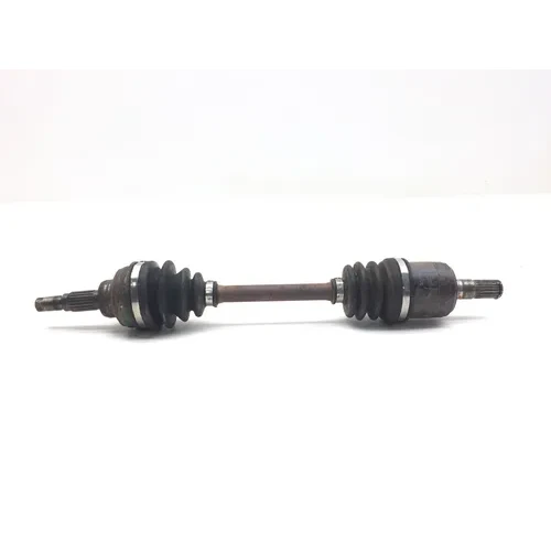 Front Passenger Right Axle 1999 Honda Foreman 400 TRX400FW 4x4 3041A 15