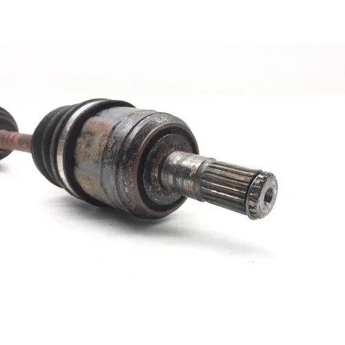 Front Passenger Right Axle 1999 Honda Foreman 400 TRX400FW 4x4 3041A 13